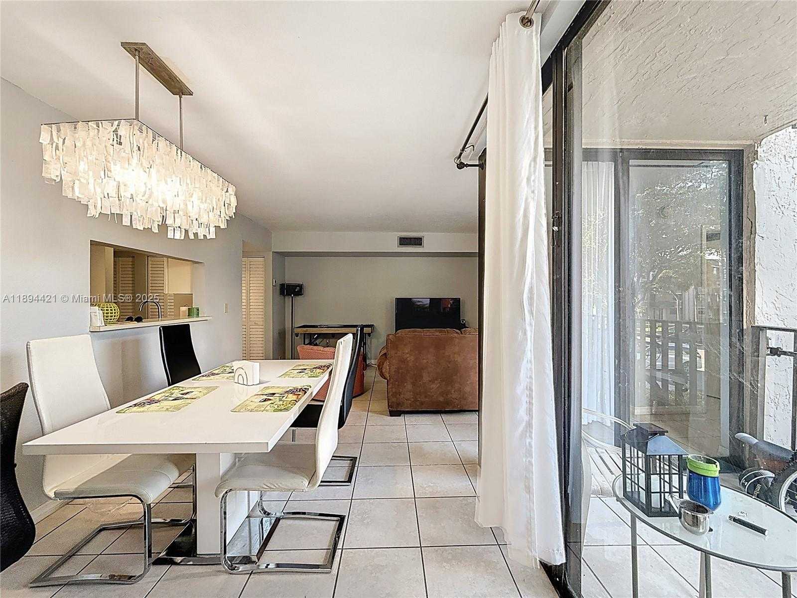 Small Image of 3611 SOUTH WEST 117TH AVE #10-207, Miami Number 6