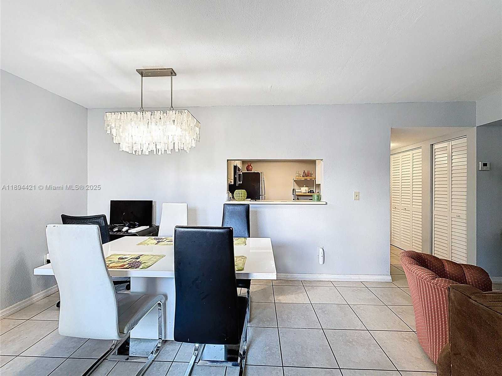 Small Image of 3611 SOUTH WEST 117TH AVE #10-207, Miami Number 7