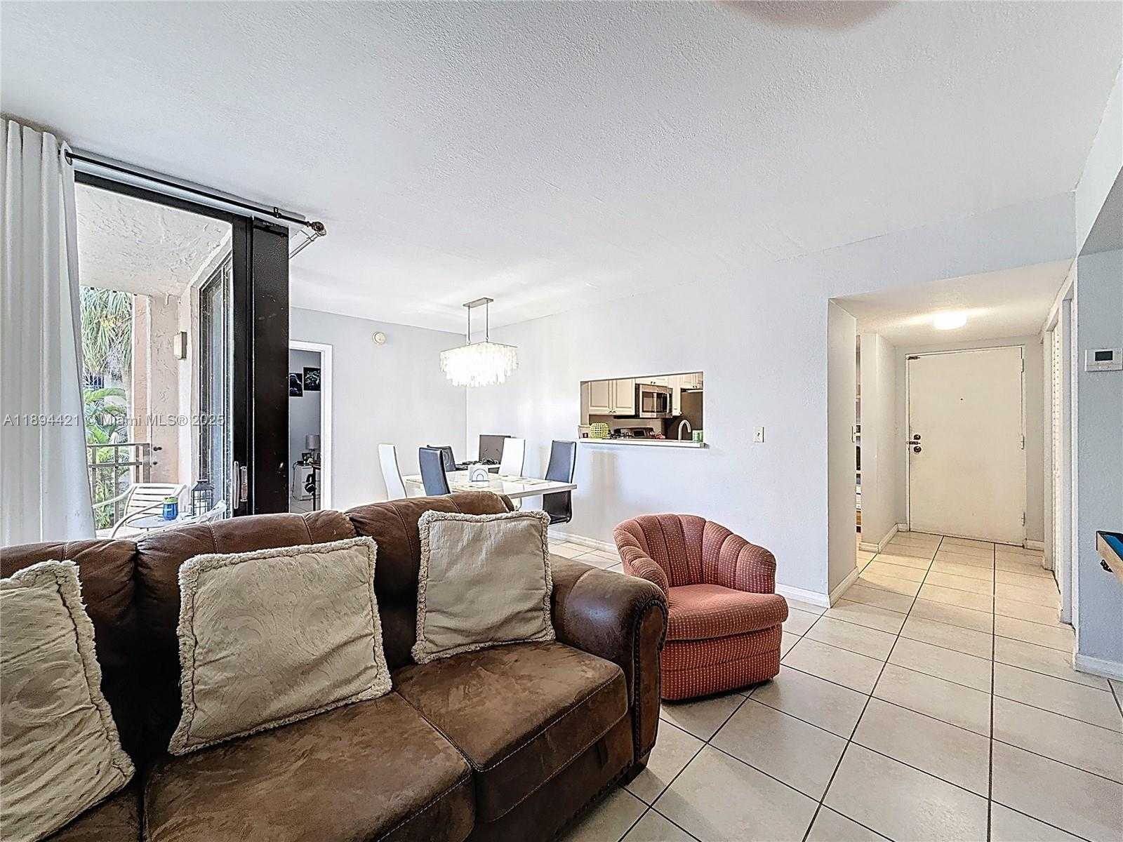 Small Image of 3611 SOUTH WEST 117TH AVE #10-207, Miami Number 8