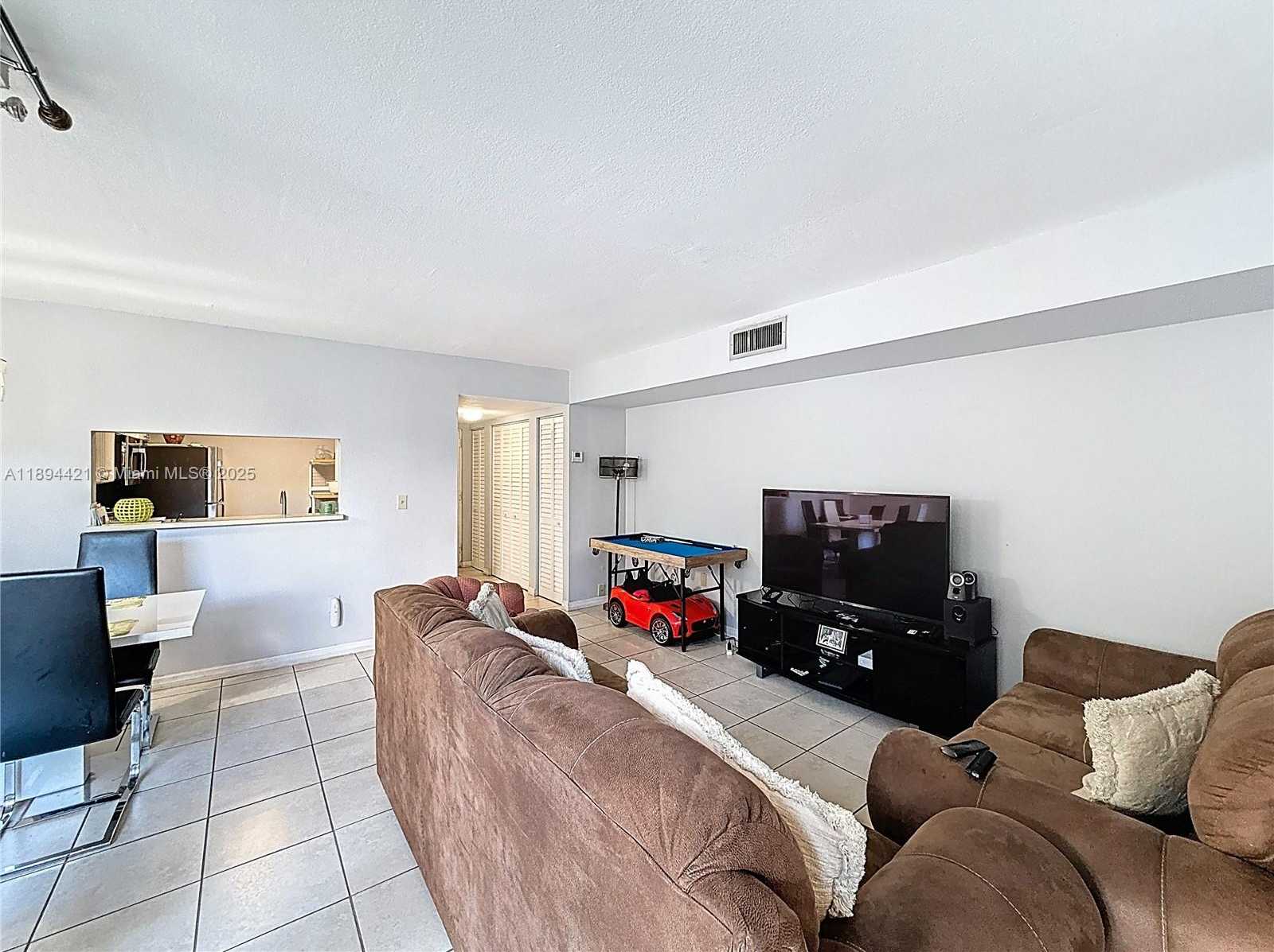 Small Image of 3611 SOUTH WEST 117TH AVE #10-207, Miami Number 9