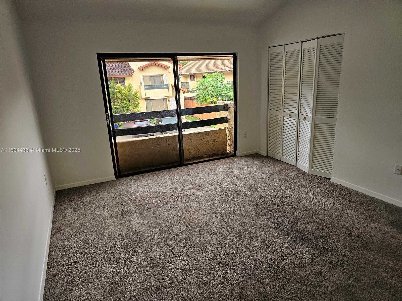Small Image of 10142 SOUTH WEST 77TH CT #10142, Miami Number 11