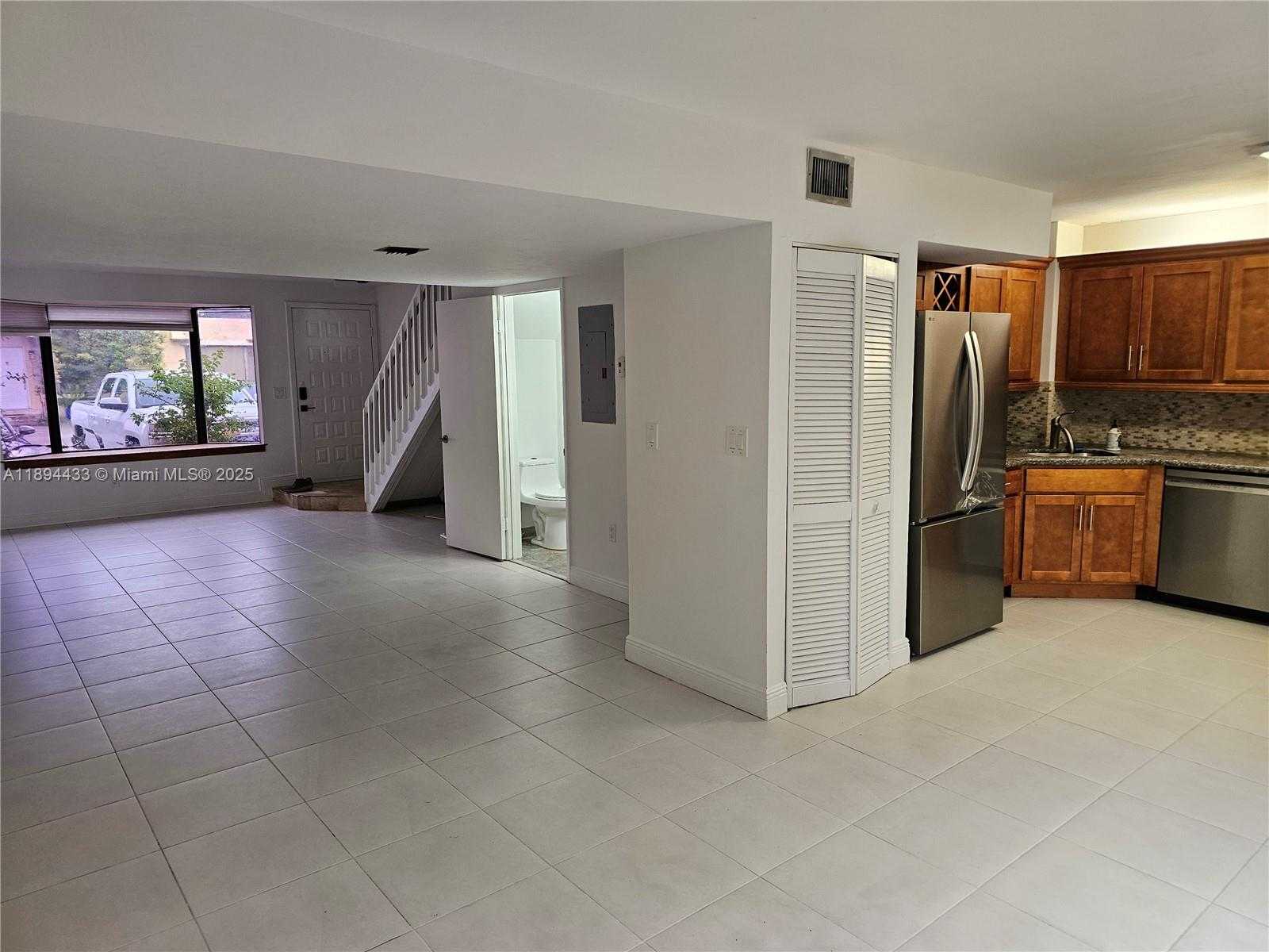 Small Image of 10142 SOUTH WEST 77TH CT #10142, Miami Number 2