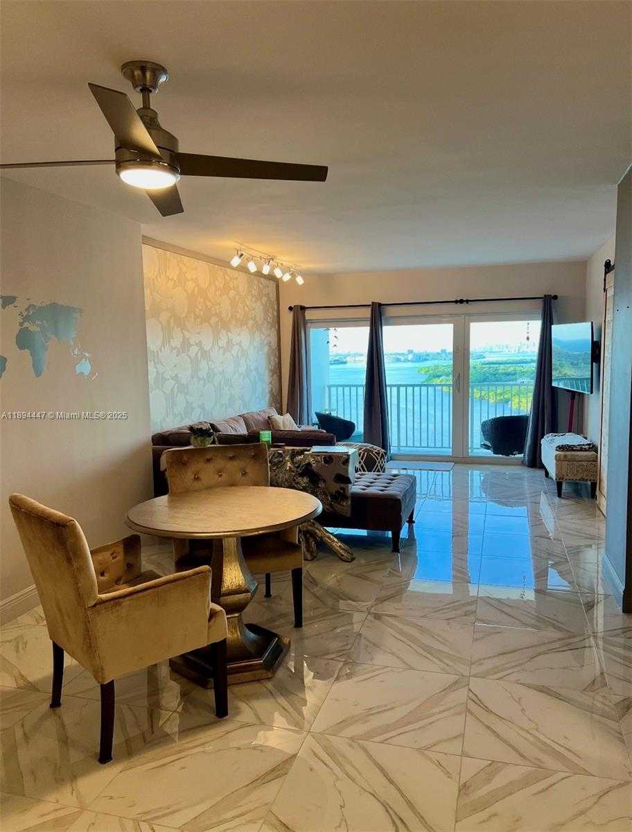 Small Image of 300 BAYVIEW DR #2014, Sunny Isles Beach Number 51