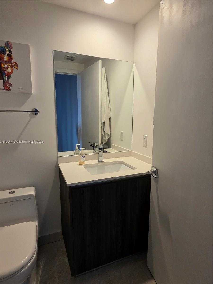 Small Image of 488 NORTH EAST 18TH ST #301, Miami Number 12