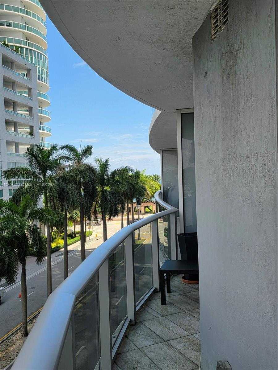 Small Image of 488 NORTH EAST 18TH ST #301, Miami Number 20