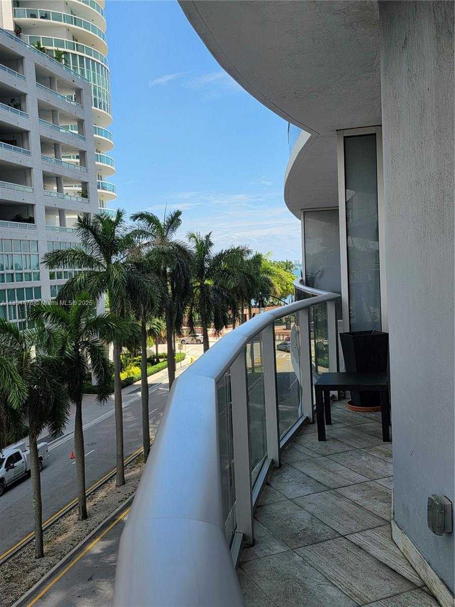 Small Image of 488 NORTH EAST 18TH ST #301, Miami Number 21