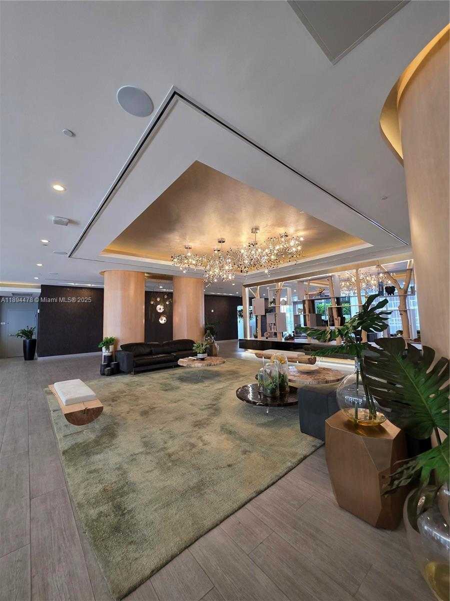 Small Image of 488 NORTH EAST 18TH ST #301, Miami Number 23