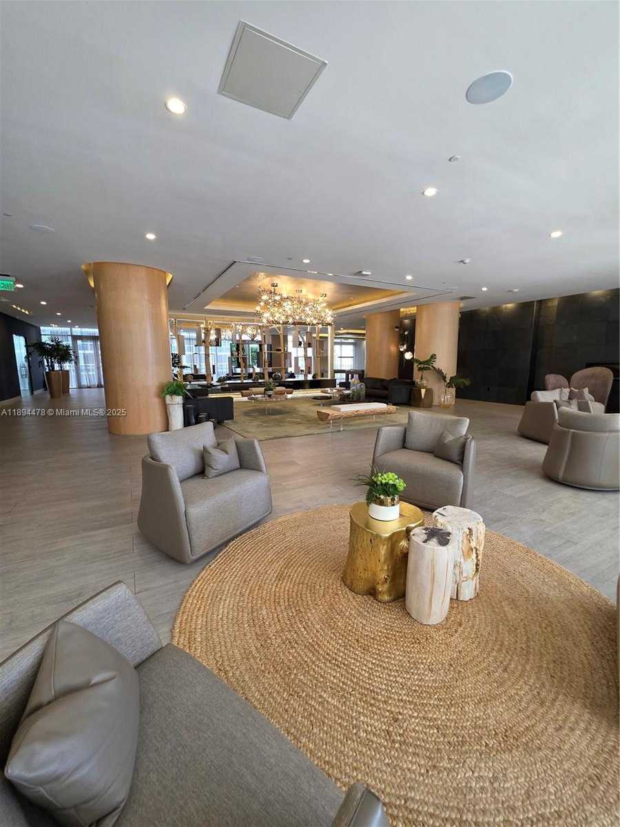 Small Image of 488 NORTH EAST 18TH ST #301, Miami Number 24