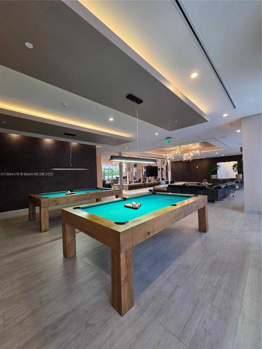 Small Image of 488 NORTH EAST 18TH ST #301, Miami Number 25