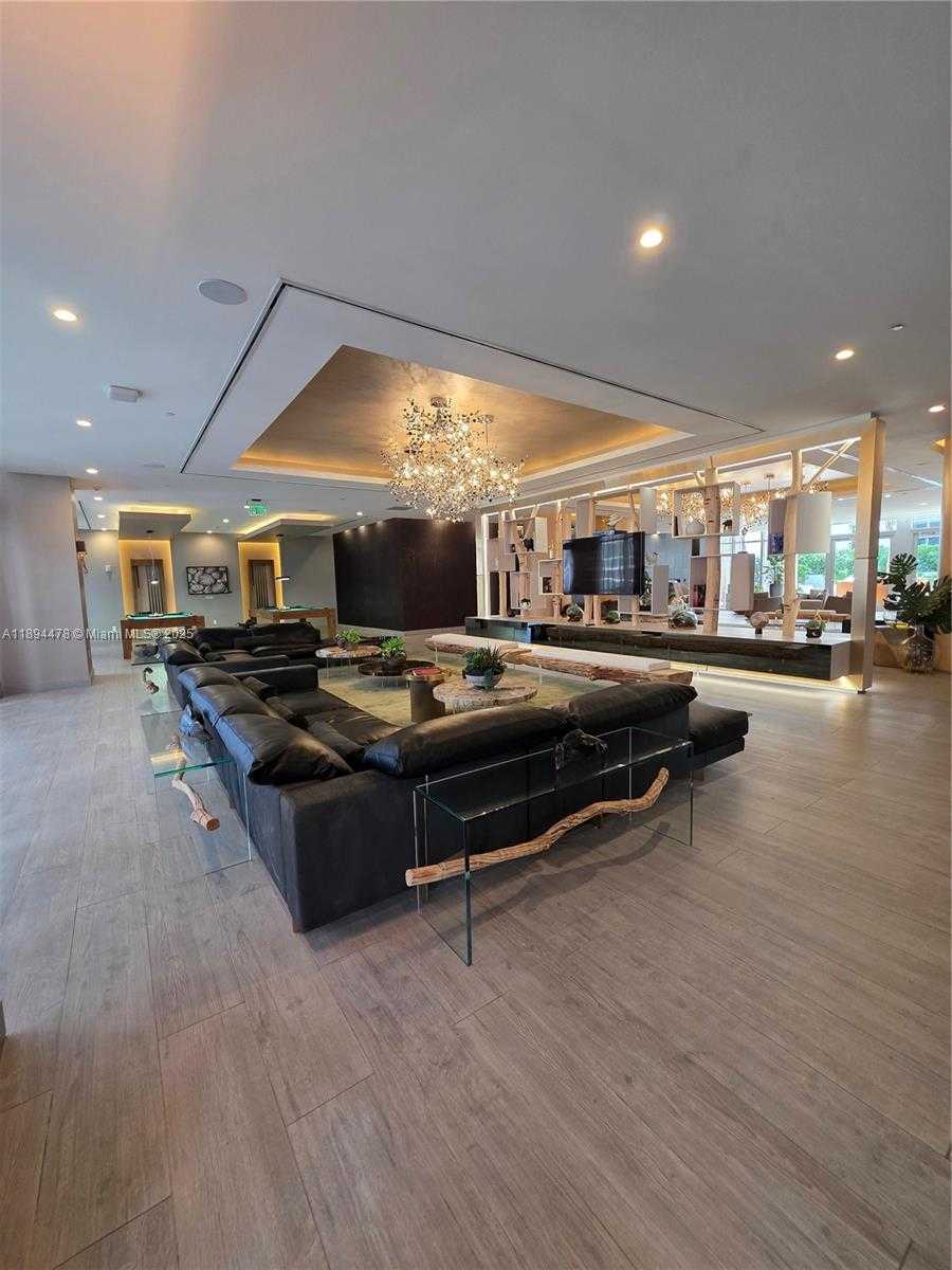 Small Image of 488 NORTH EAST 18TH ST #301, Miami Number 26