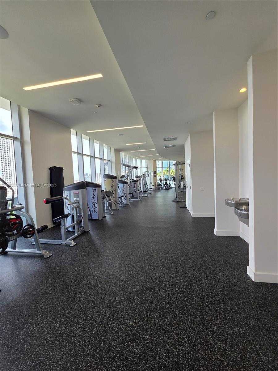 Small Image of 488 NORTH EAST 18TH ST #301, Miami Number 28