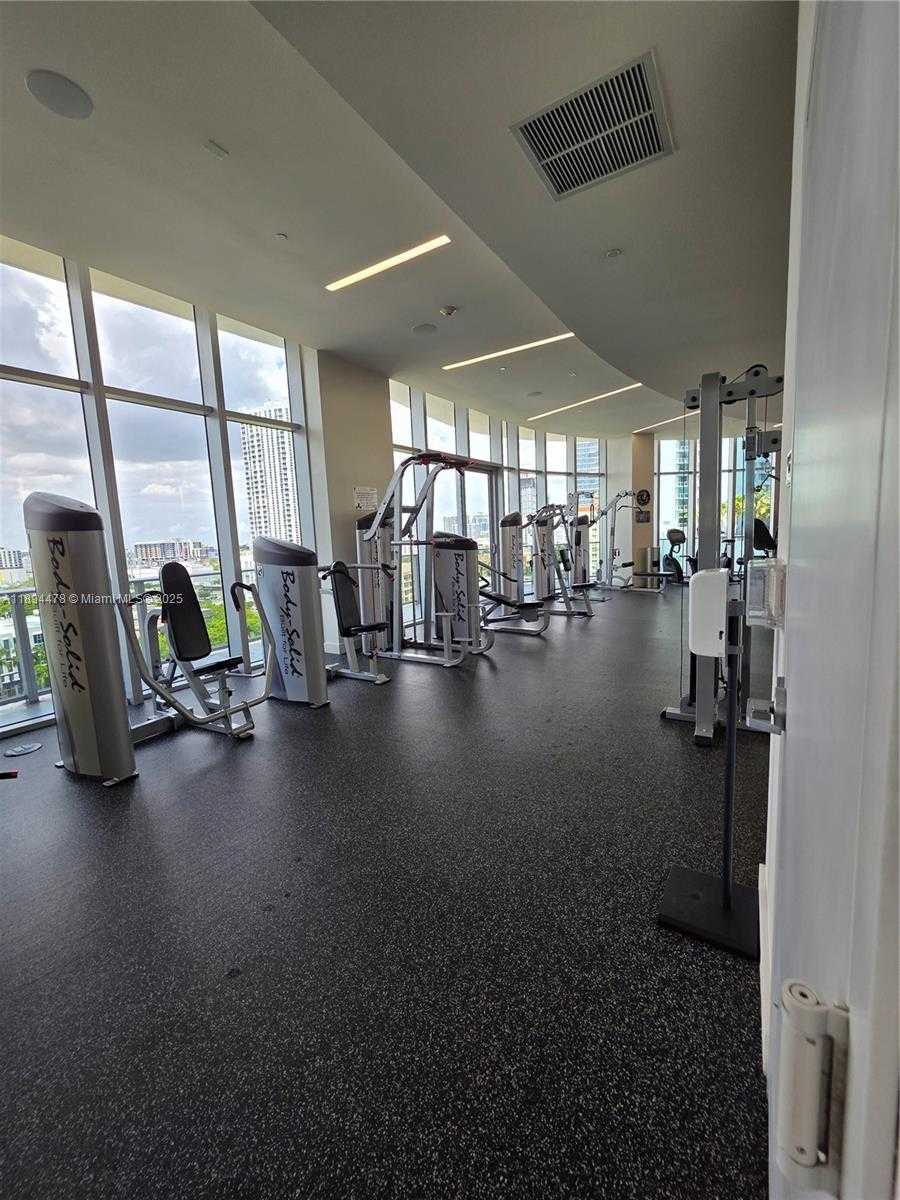 Small Image of 488 NORTH EAST 18TH ST #301, Miami Number 29