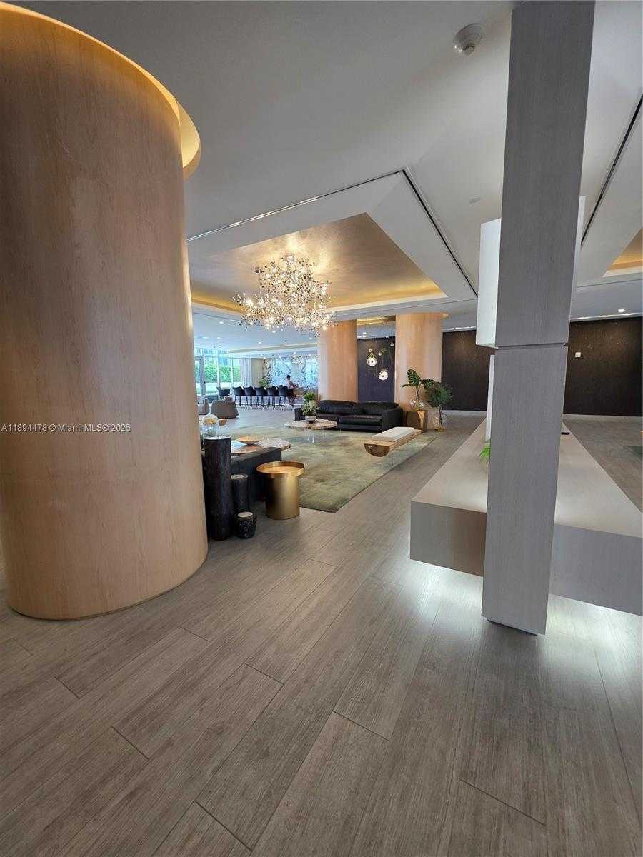 Small Image of 488 NORTH EAST 18TH ST #301, Miami Number 30