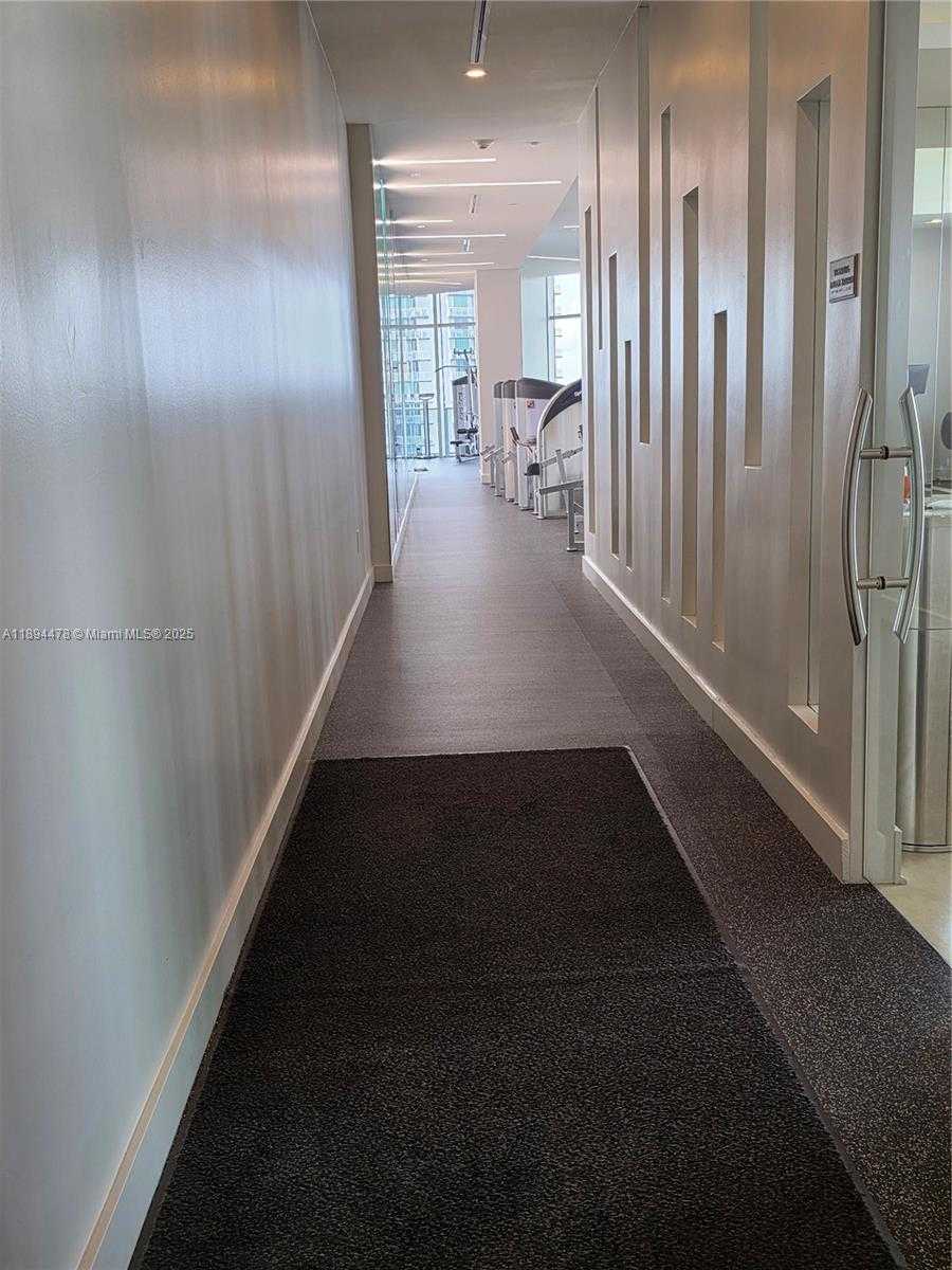 Small Image of 488 NORTH EAST 18TH ST #301, Miami Number 36