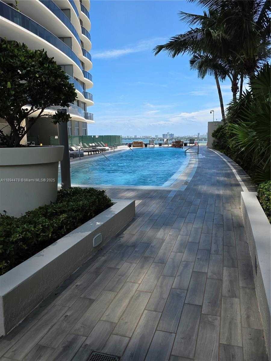 Small Image of 488 NORTH EAST 18TH ST #301, Miami Number 37