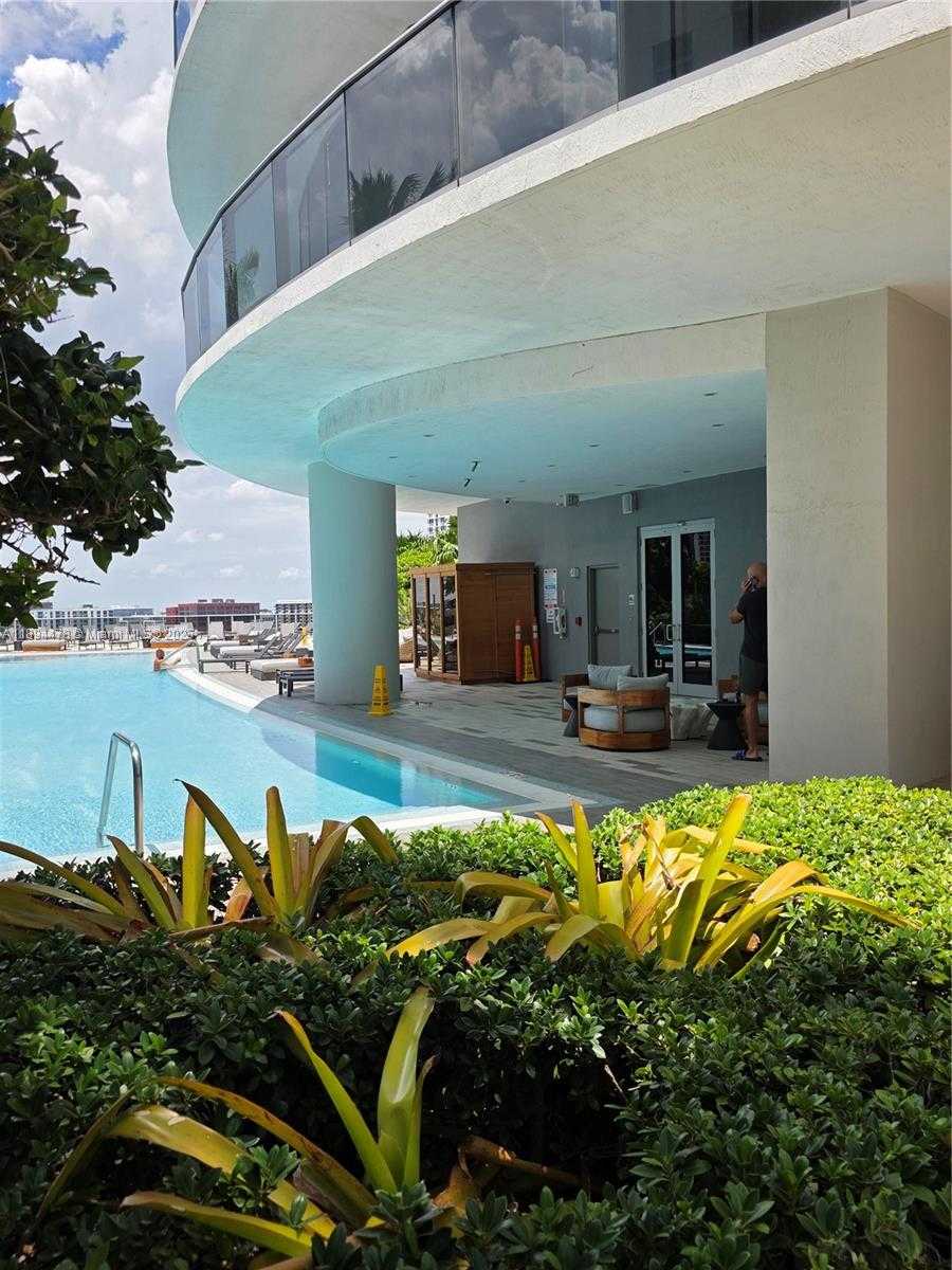 Small Image of 488 NORTH EAST 18TH ST #301, Miami Number 38