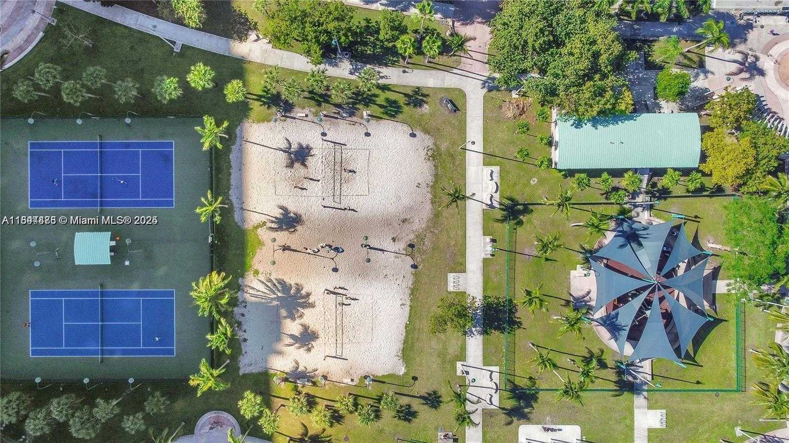 Small Image of 488 NORTH EAST 18TH ST #301, Miami Number 4