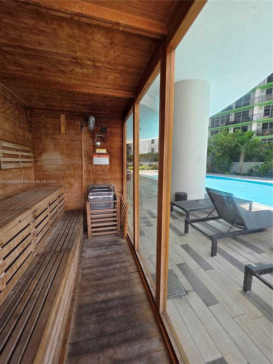 Small Image of 488 NORTH EAST 18TH ST #301, Miami Number 41