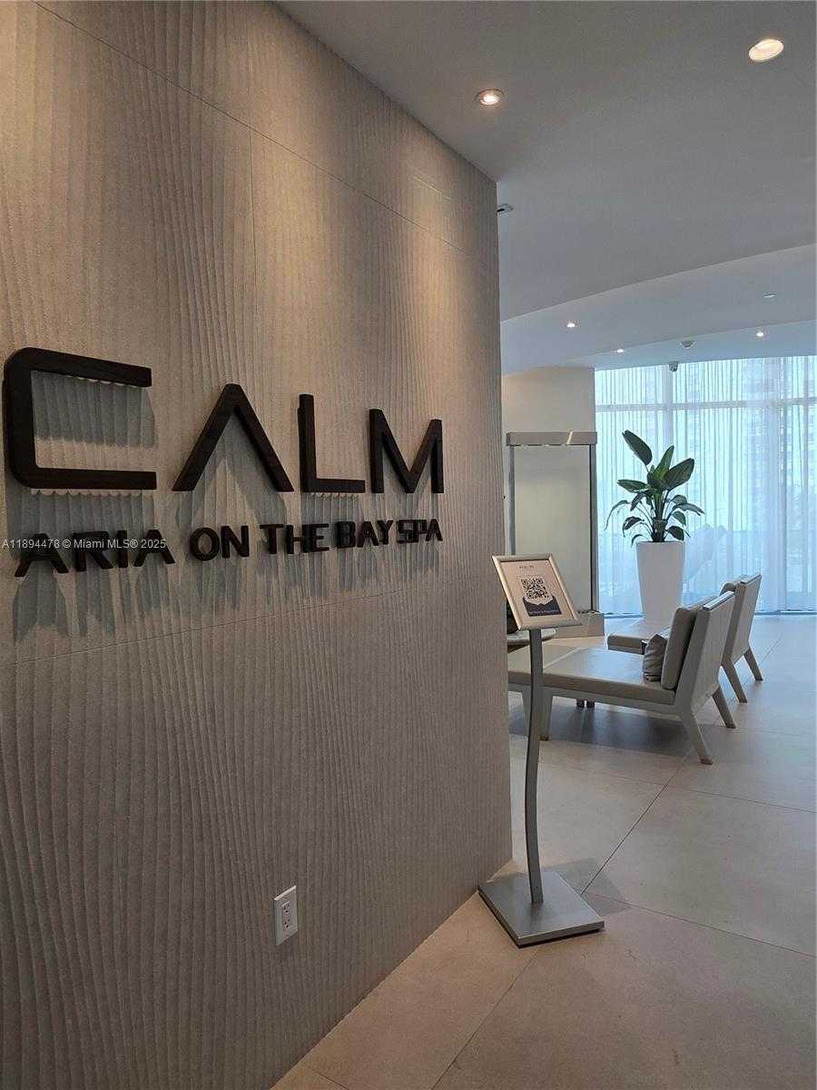 Small Image of 488 NORTH EAST 18TH ST #301, Miami Number 44