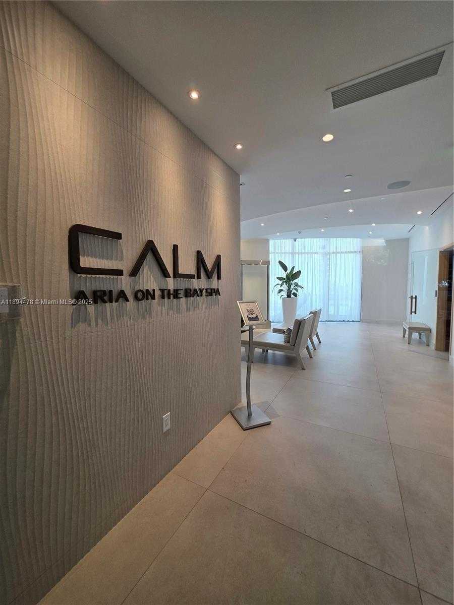 Small Image of 488 NORTH EAST 18TH ST #301, Miami Number 45