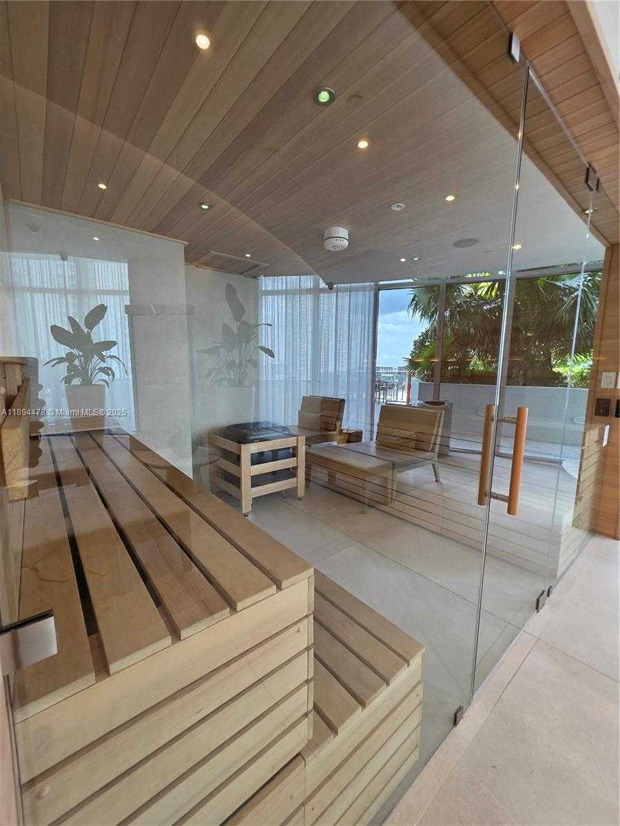 Small Image of 488 NORTH EAST 18TH ST #301, Miami Number 46