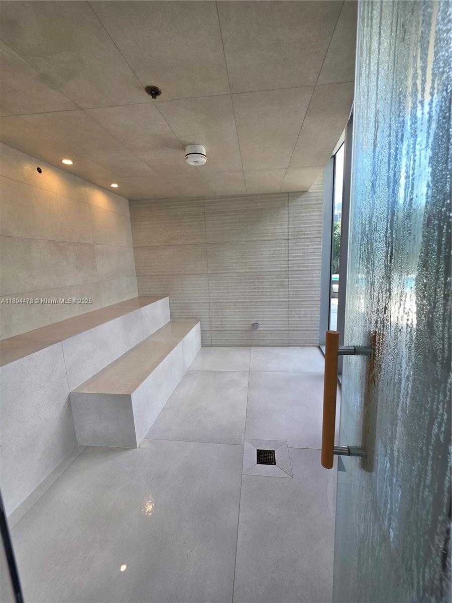 Small Image of 488 NORTH EAST 18TH ST #301, Miami Number 48