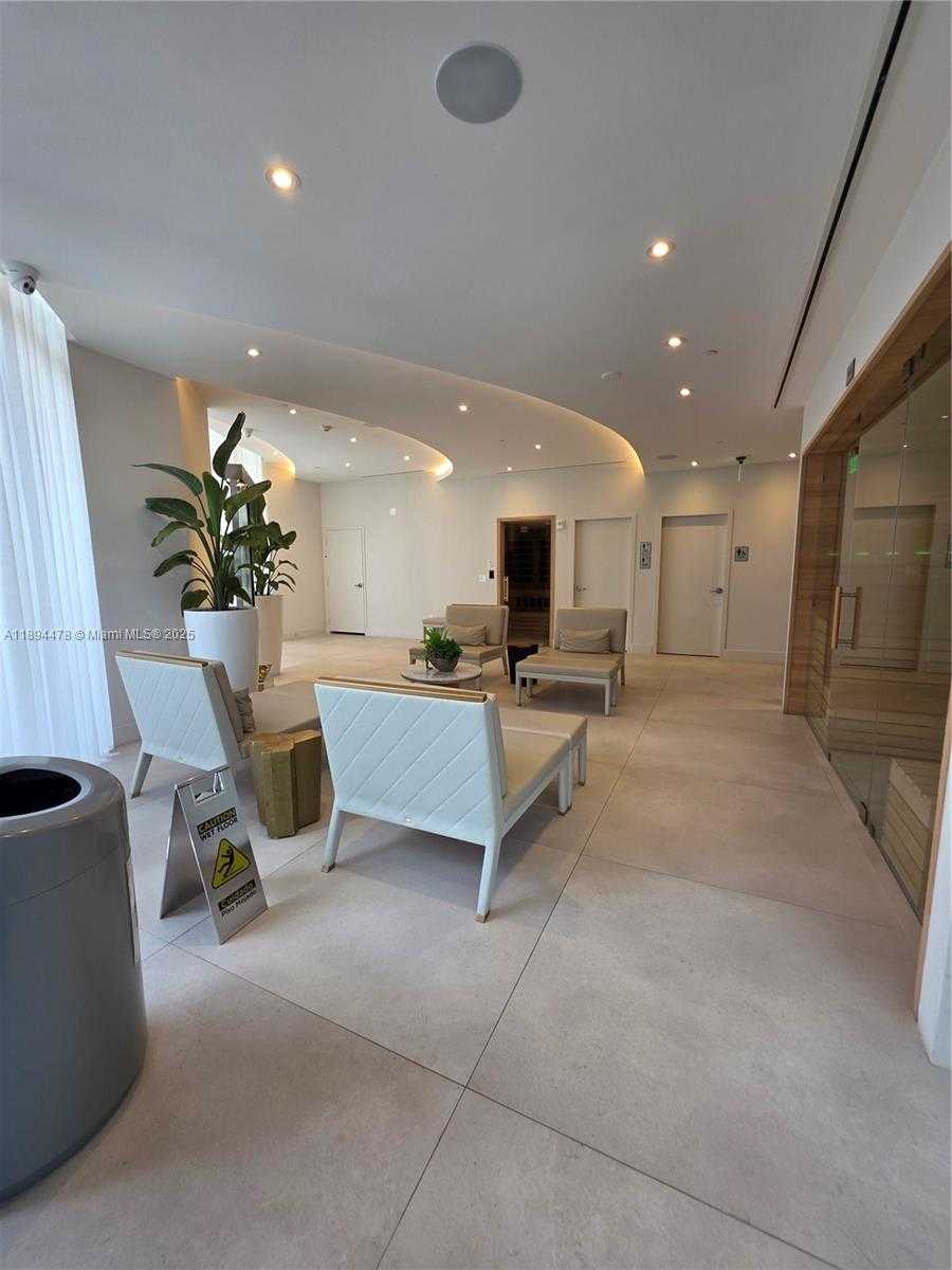 Small Image of 488 NORTH EAST 18TH ST #301, Miami Number 49