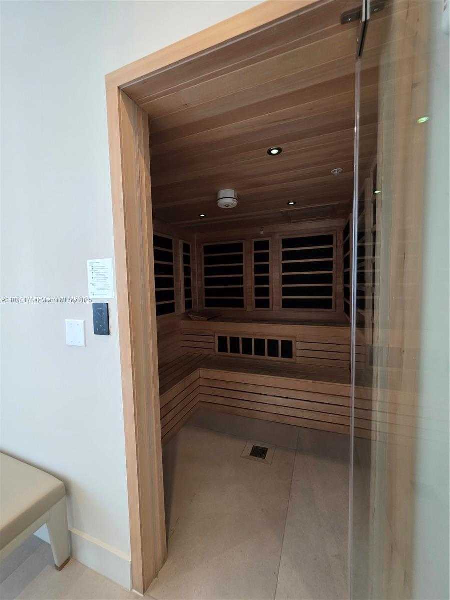 Small Image of 488 NORTH EAST 18TH ST #301, Miami Number 50