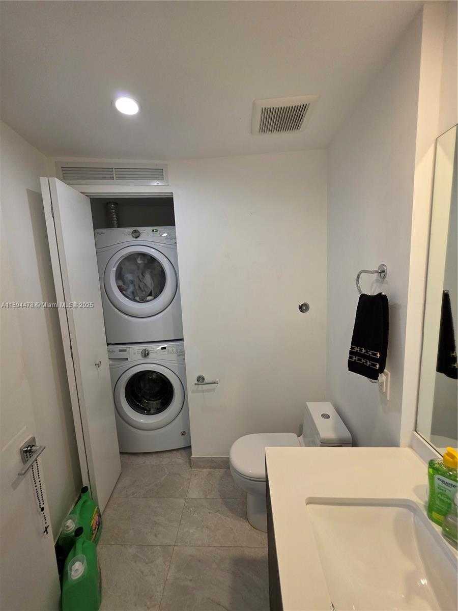 Small Image of 488 NORTH EAST 18TH ST #301, Miami Number 7