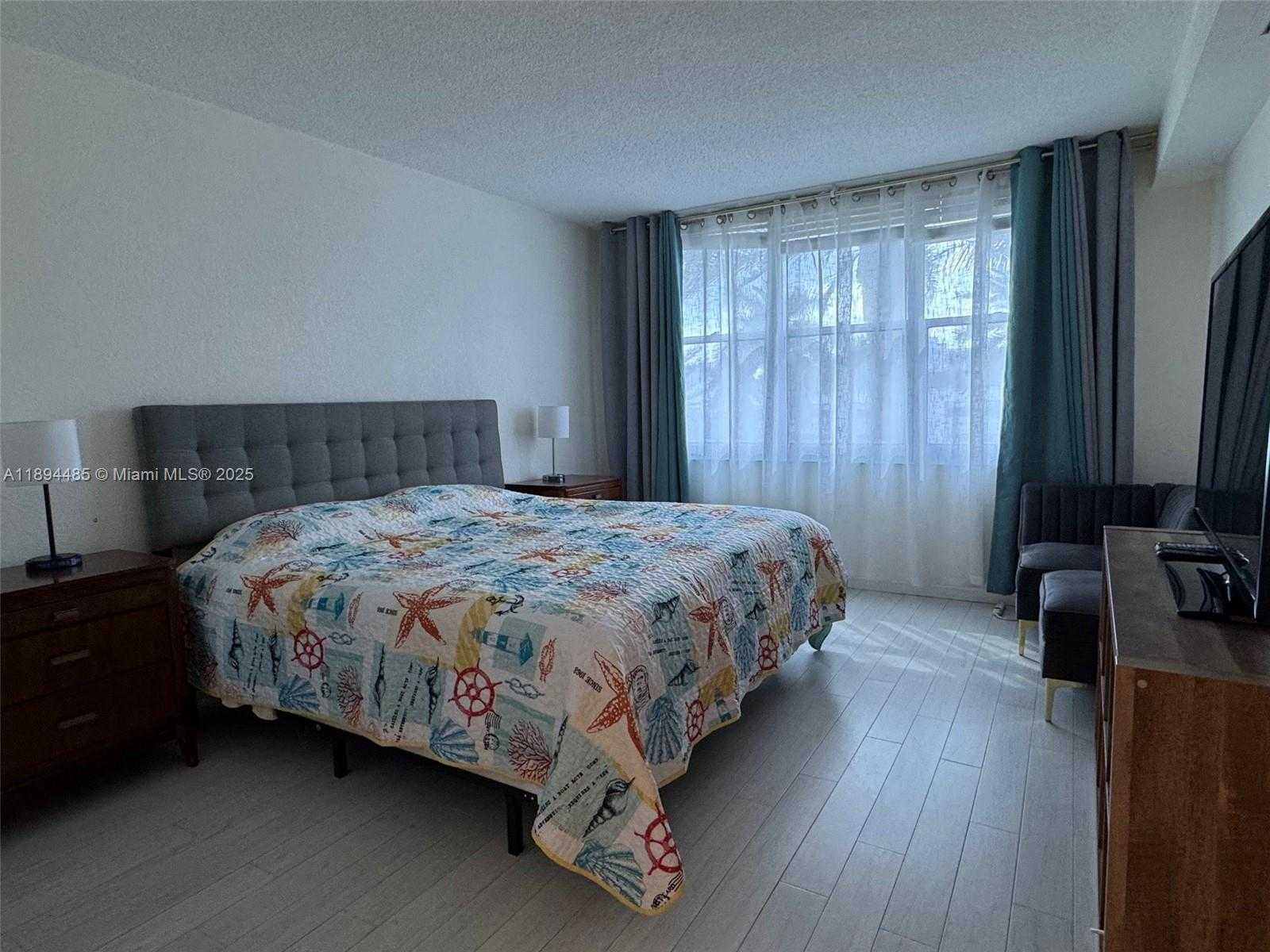 Small Image of 2501 SOUTH OCEAN DR #328, Hollywood Number 2