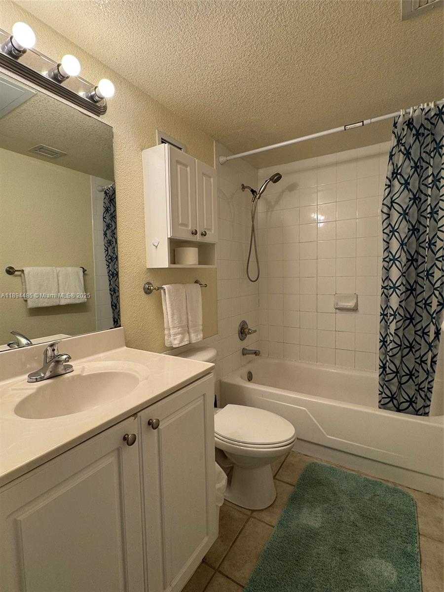 Small Image of 2501 SOUTH OCEAN DR #328, Hollywood Number 5