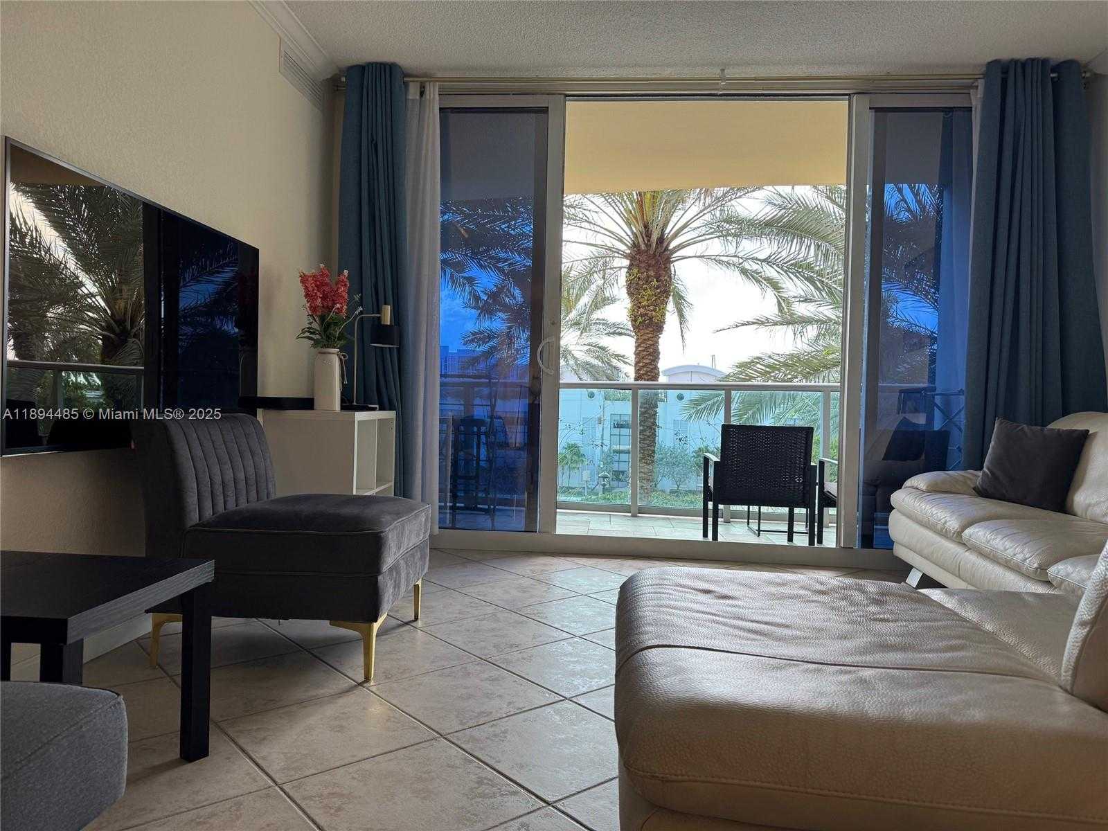 Small Image of 2501 SOUTH OCEAN DR #328, Hollywood Number 7
