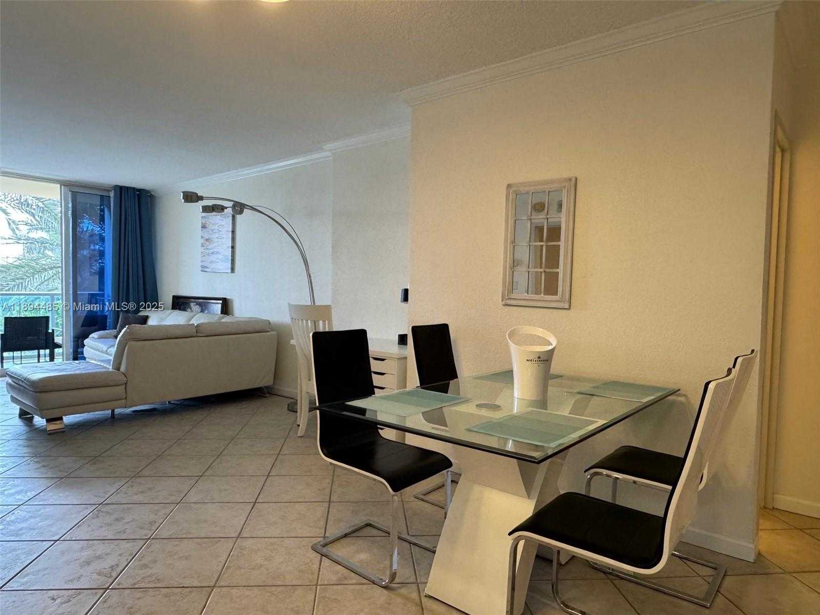Small Image of 2501 SOUTH OCEAN DR #328, Hollywood Number 9