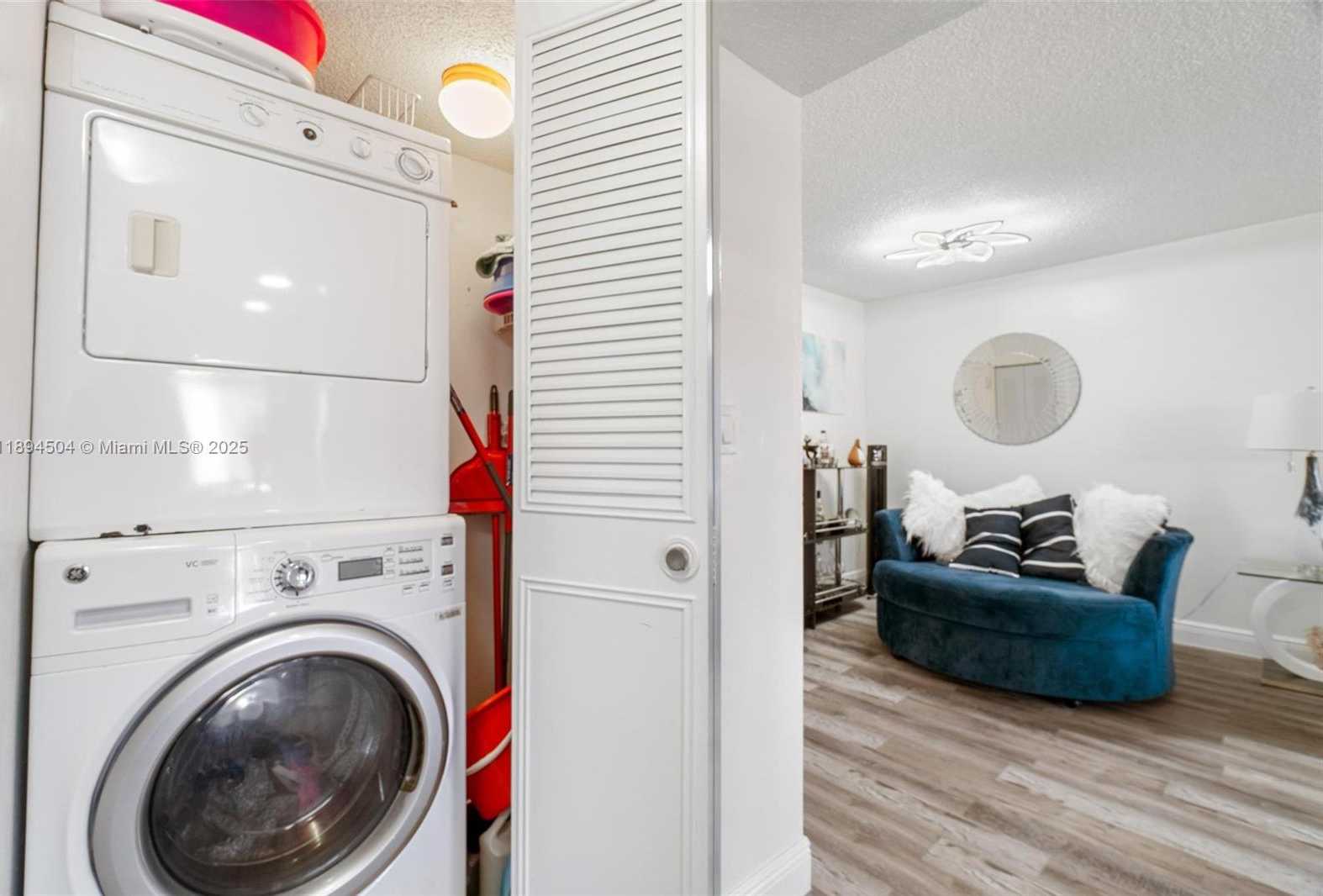 Small Image of 9441 SOUTH WEST 4TH ST #204, Miami Number 11