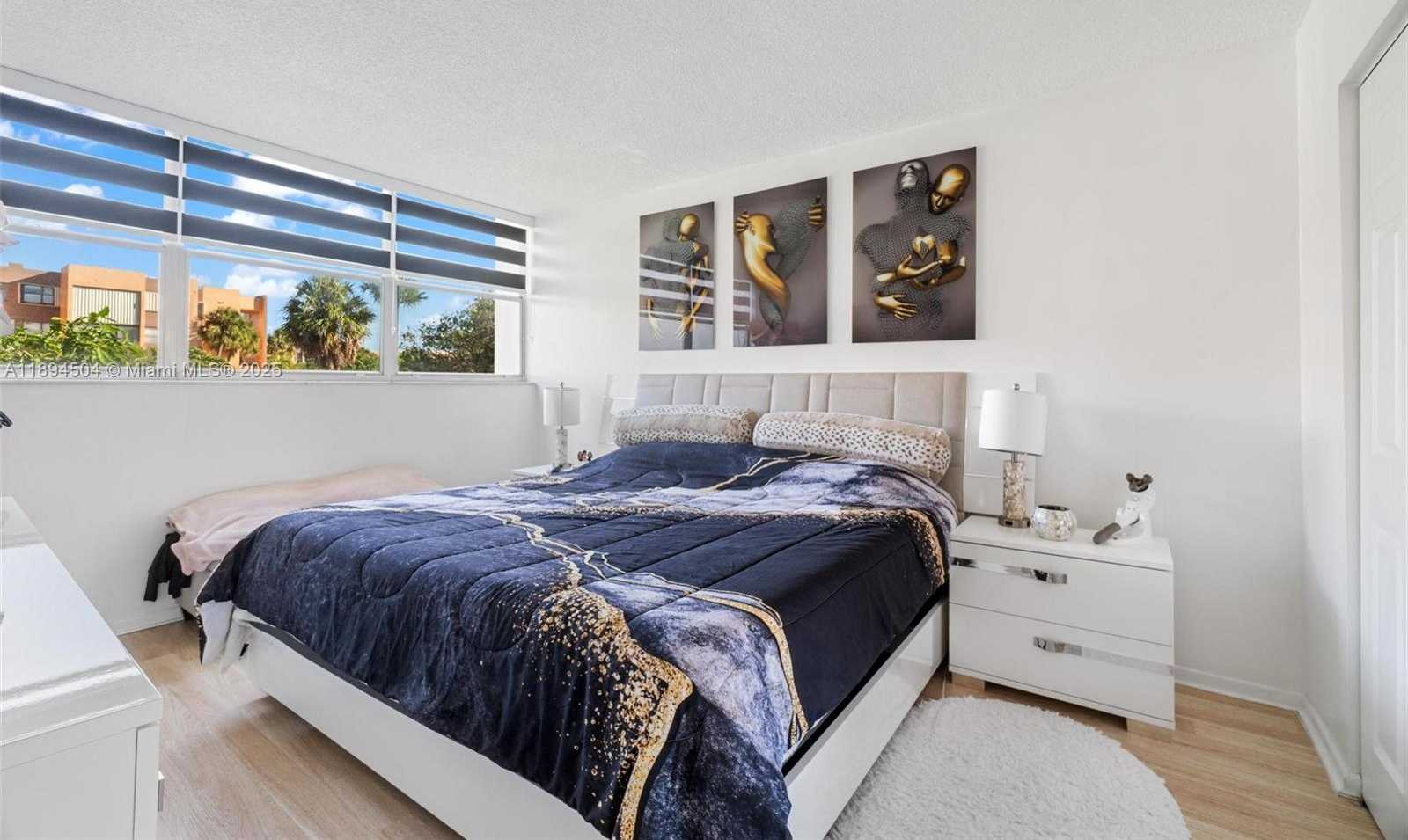 Small Image of 9441 SOUTH WEST 4TH ST #204, Miami Number 12