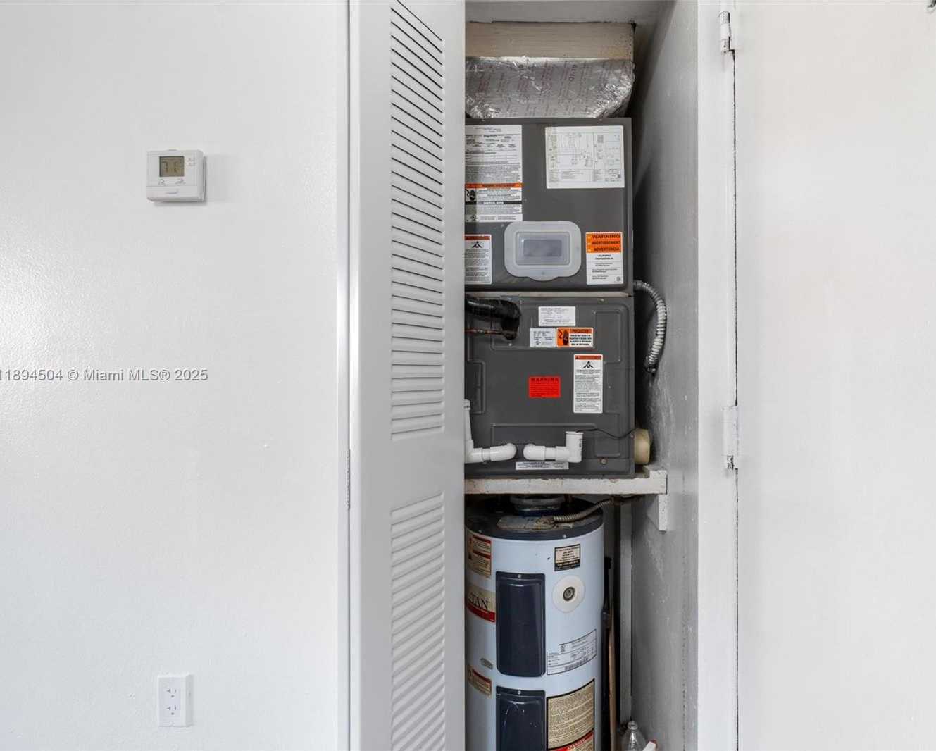 Small Image of 9441 SOUTH WEST 4TH ST #204, Miami Number 17