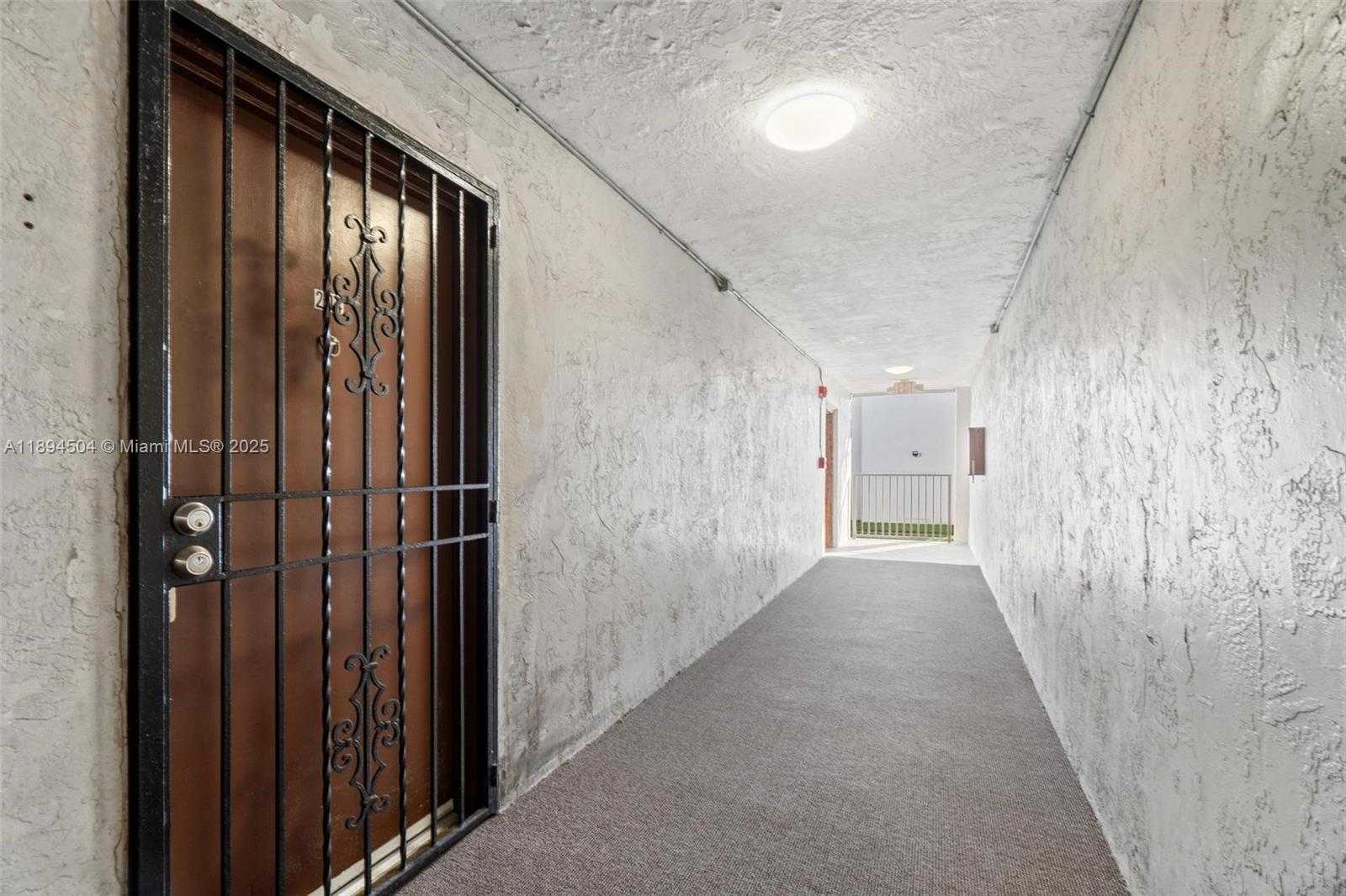 Small Image of 9441 SOUTH WEST 4TH ST #204, Miami Number 18