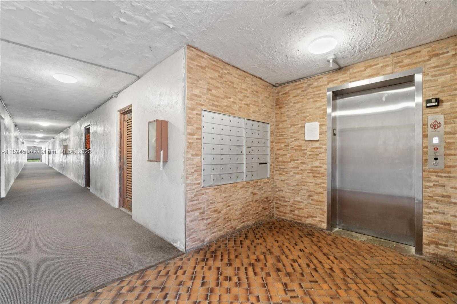 Small Image of 9441 SOUTH WEST 4TH ST #204, Miami Number 19