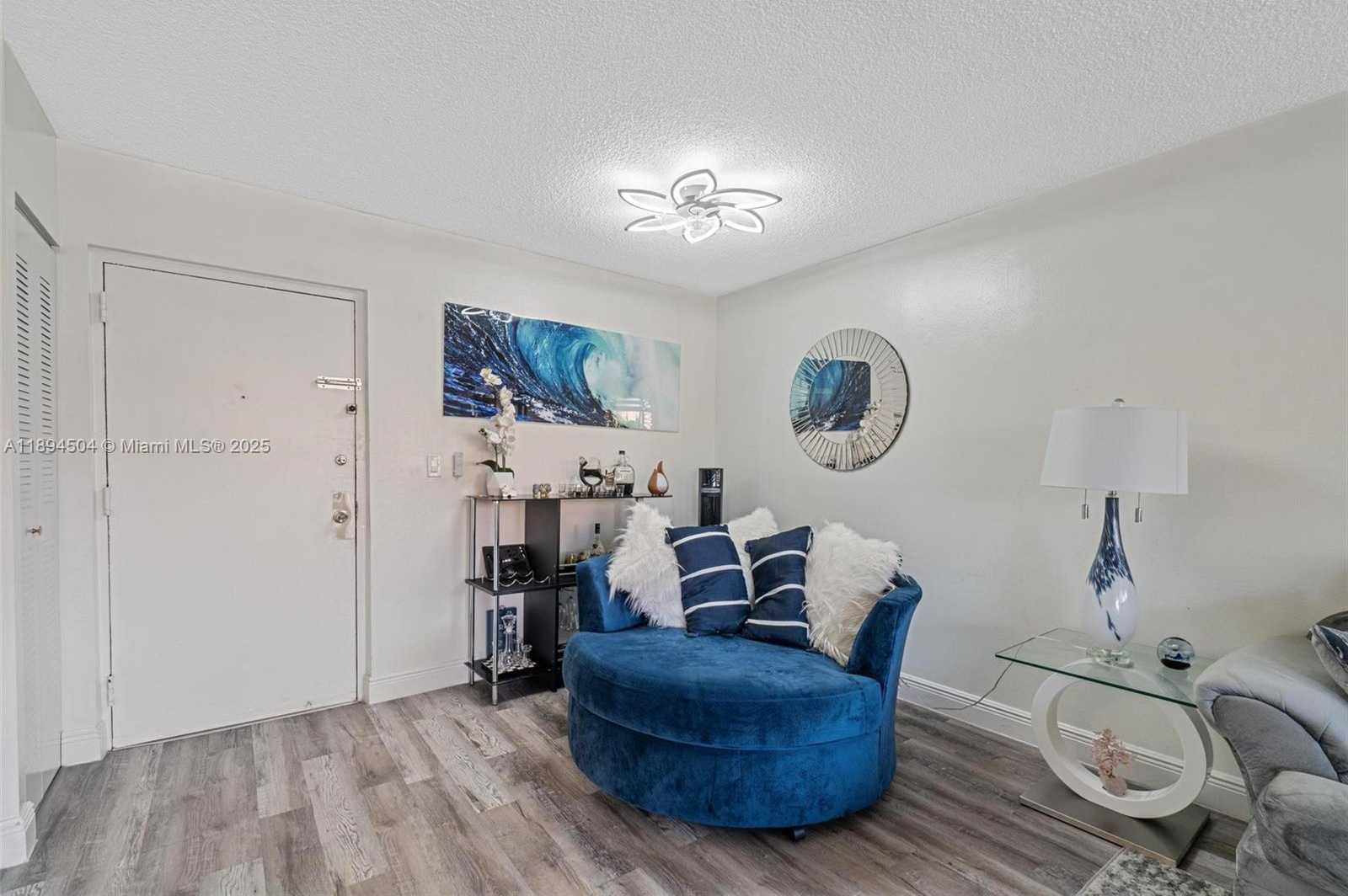 Small Image of 9441 SOUTH WEST 4TH ST #204, Miami Number 6