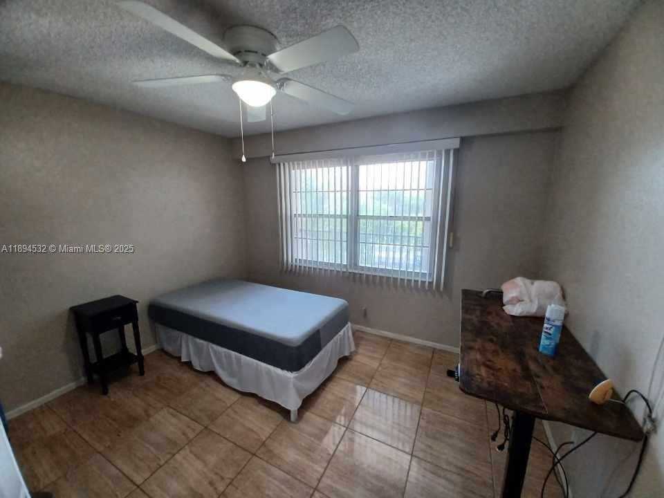 Small Image of 13100 SOUTH WEST 11TH CT #413C, Pembroke Pines Number 13