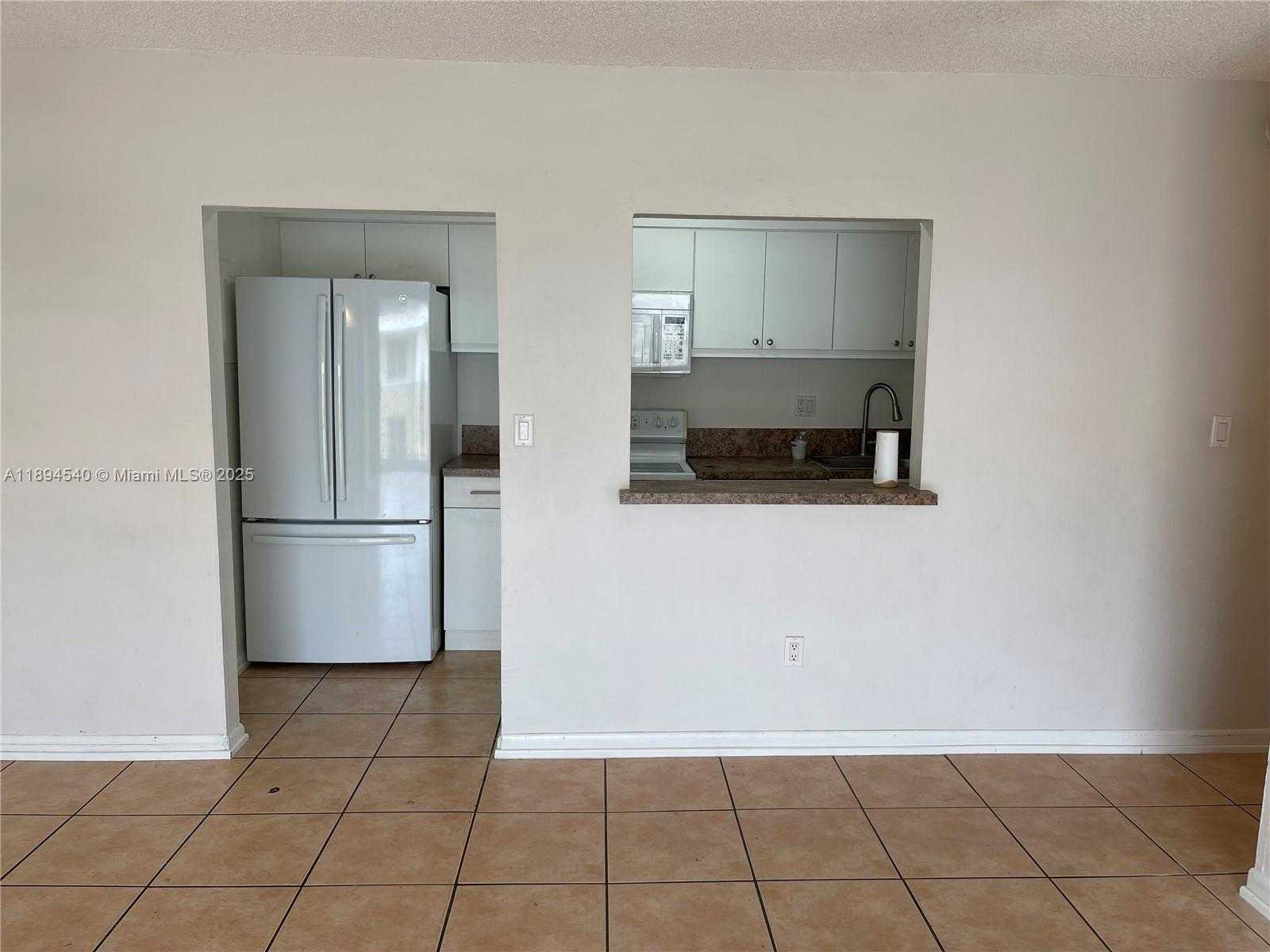 Small Image of 4110 NORTH WEST 79TH AVE #2A, Doral Number 10