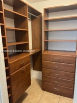 Small Image of 4110 NORTH WEST 79TH AVE #2A, Doral Number 17