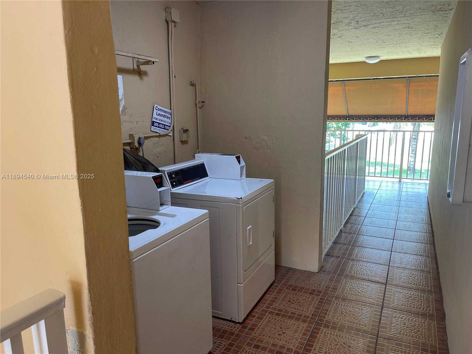 Small Image of 4110 NORTH WEST 79TH AVE #2A, Doral Number 24