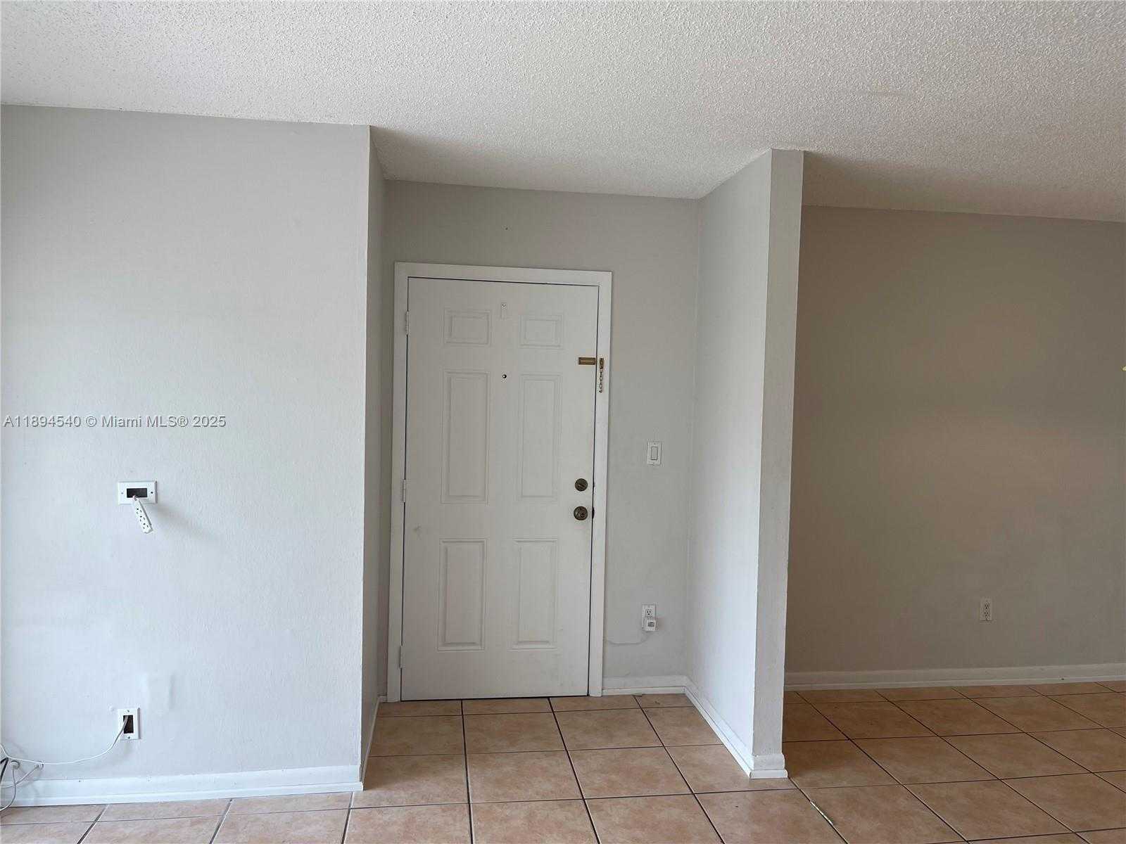 Small Image of 4110 NORTH WEST 79TH AVE #2A, Doral Number 5