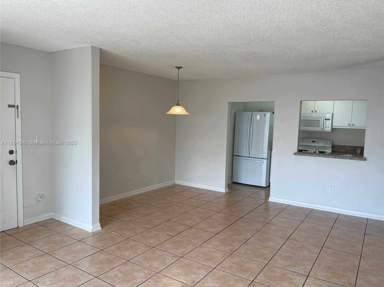 Small Image of 4110 NORTH WEST 79TH AVE #2A, Doral Number 8