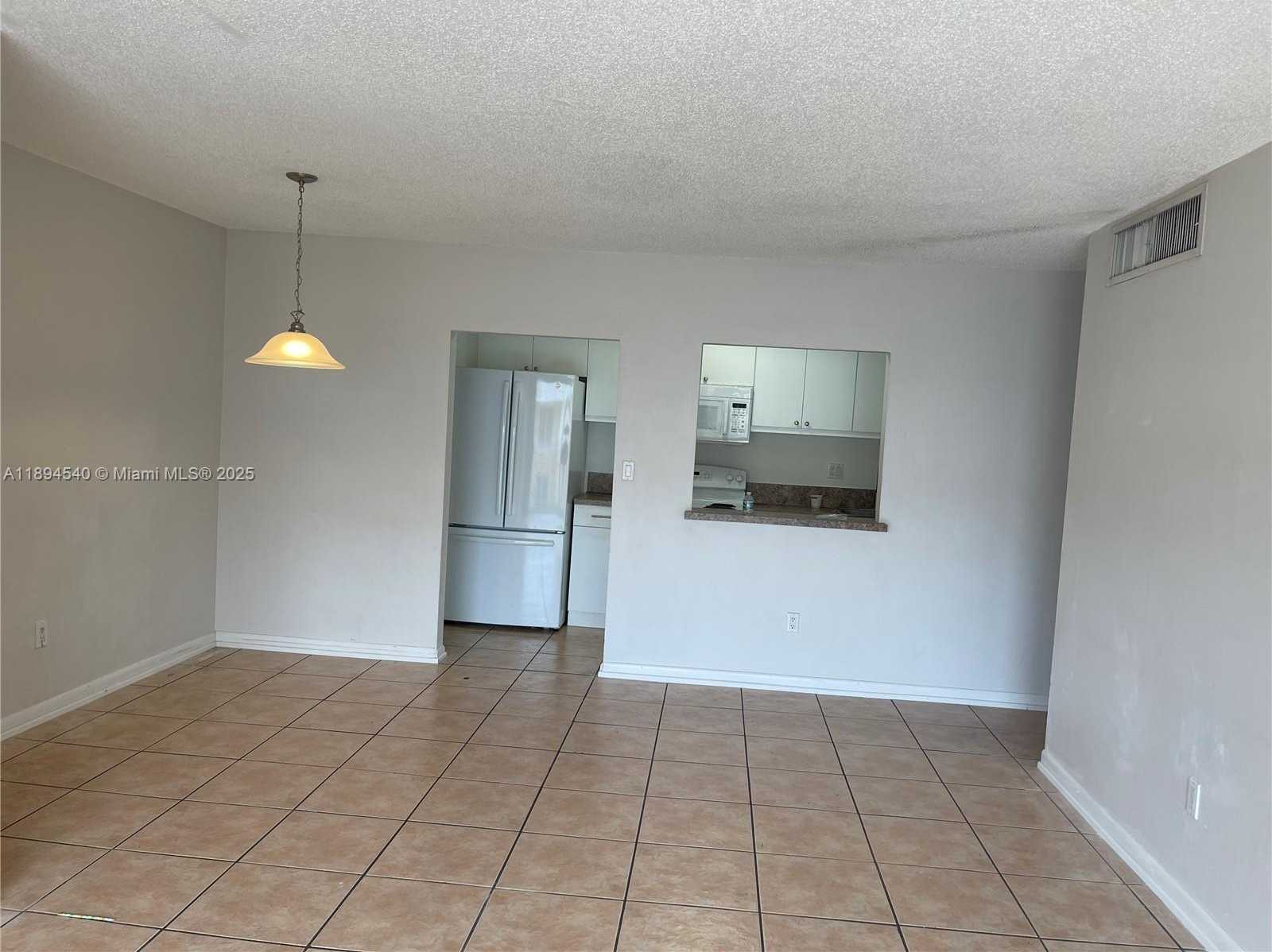 Small Image of 4110 NORTH WEST 79TH AVE #2A, Doral Number 9