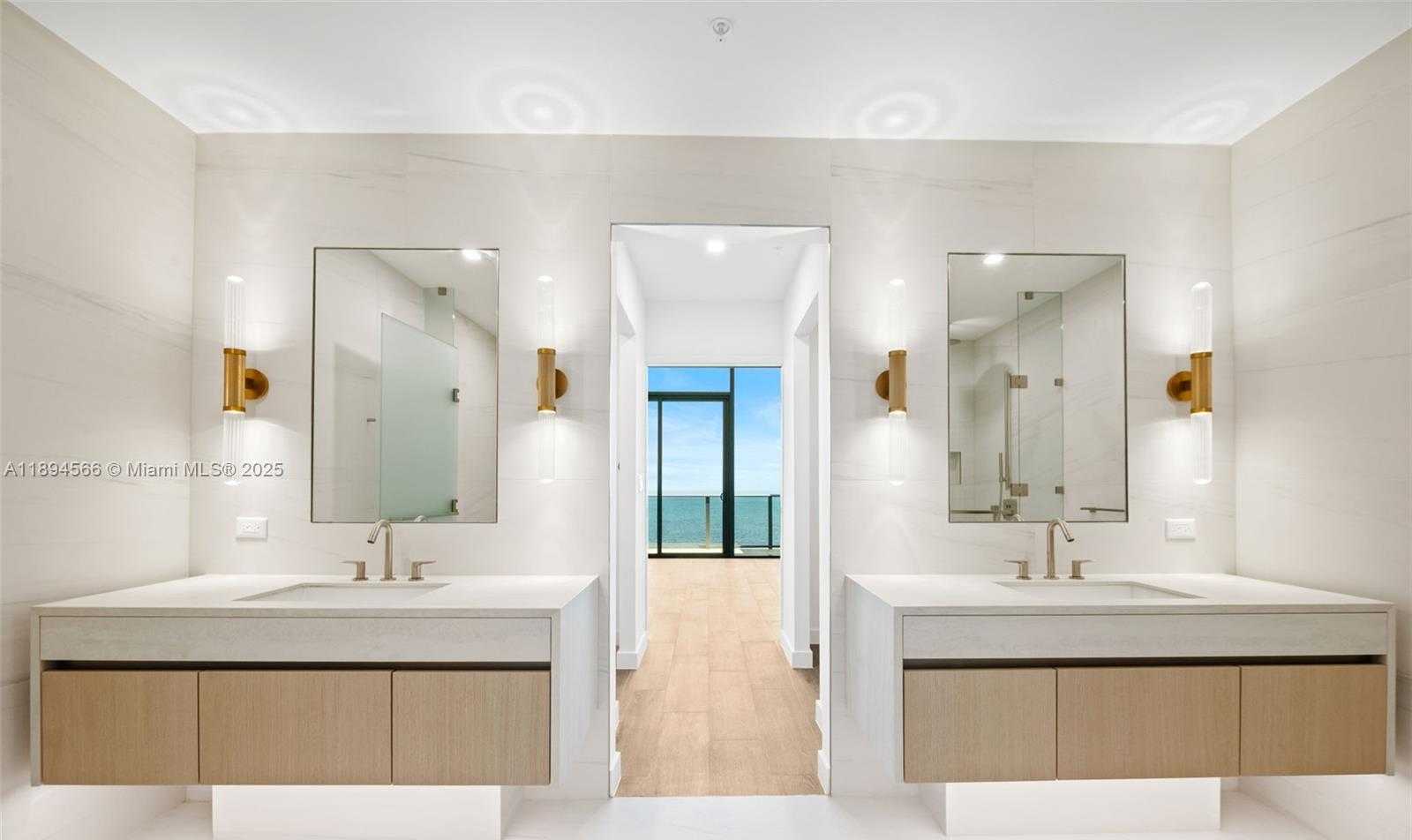 Small Image of 900 NORTH OCEAN BLVD #UPH04, Pompano Beach Number 16