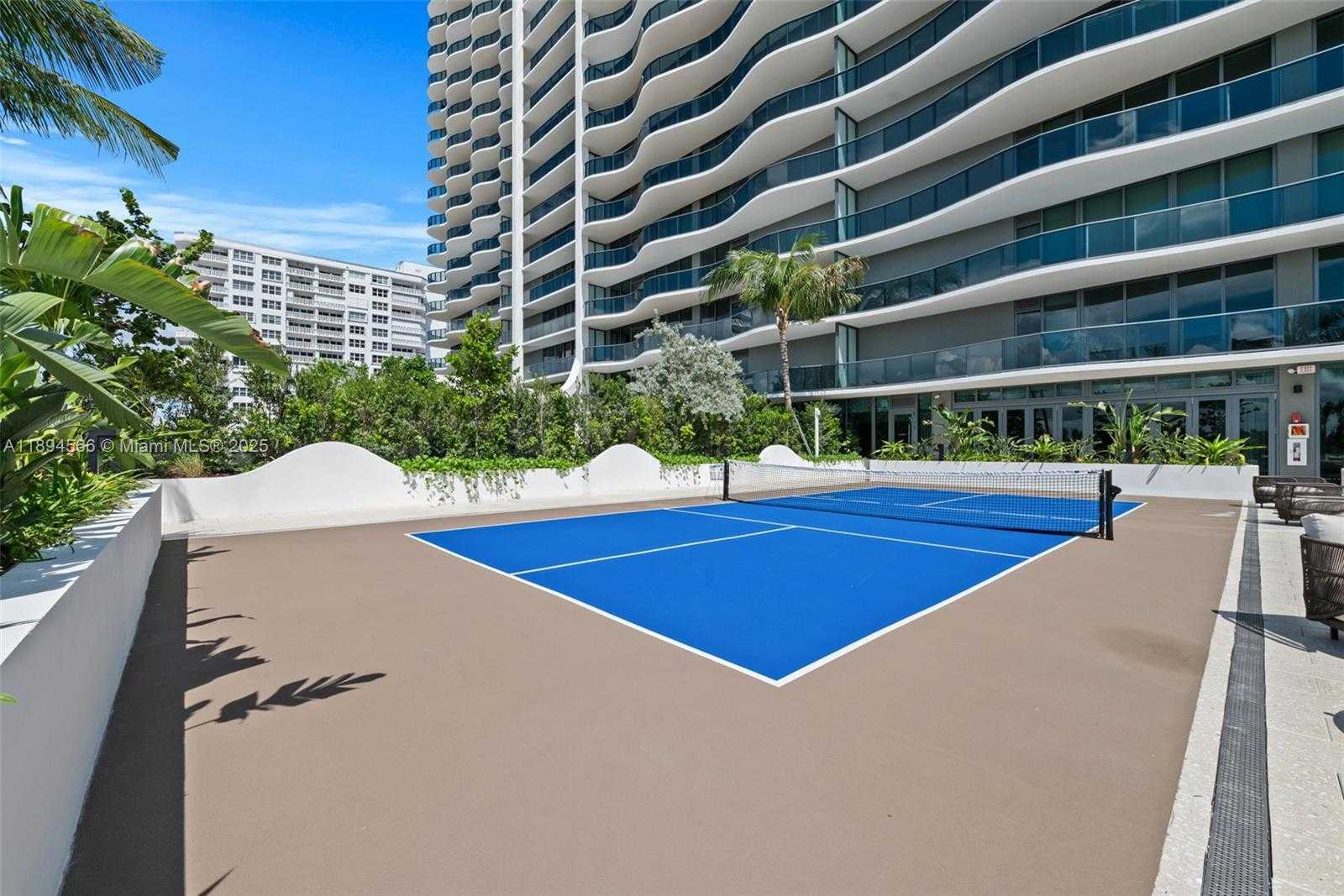 Small Image of 900 NORTH OCEAN BLVD #UPH04, Pompano Beach Number 34