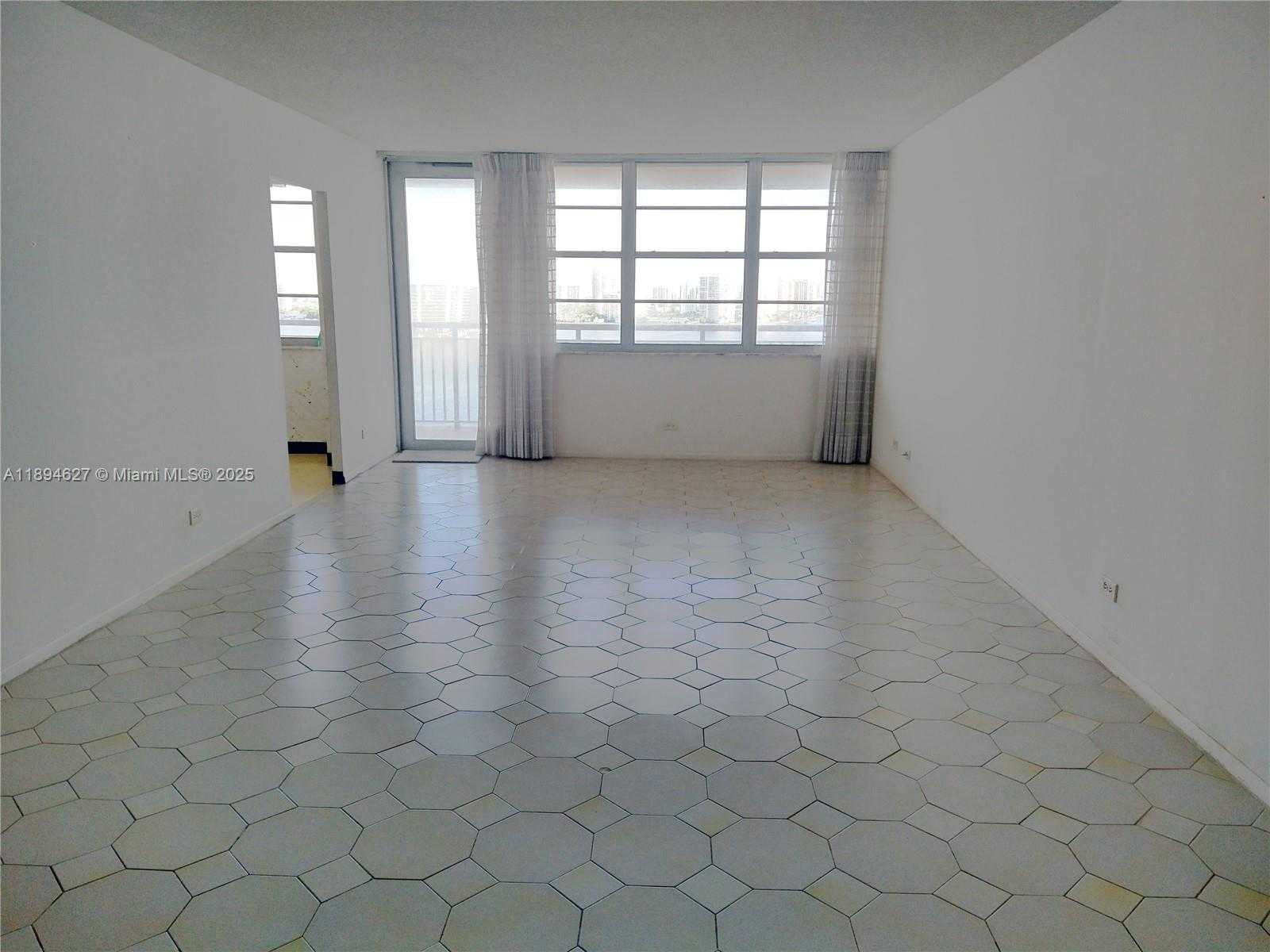 Small Image of 251 174TH ST #2002, Sunny Isles Beach Number 10