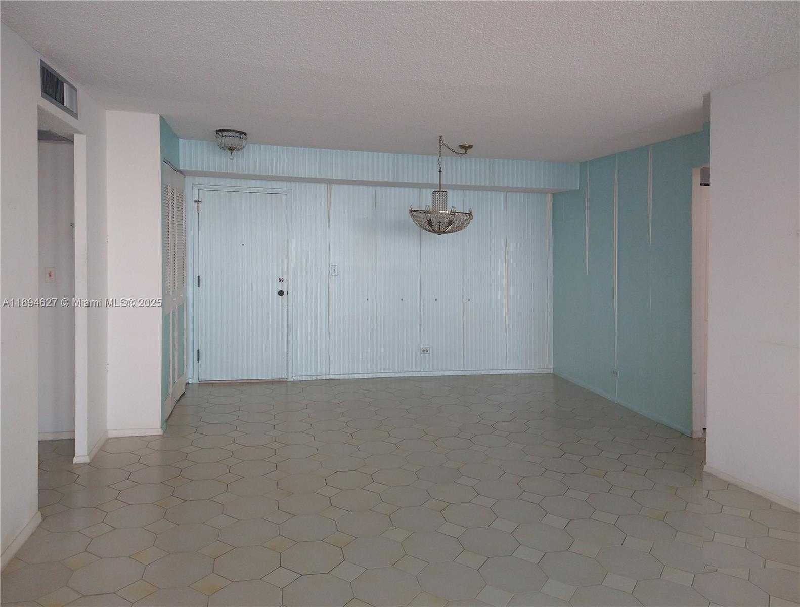 Small Image of 251 174TH ST #2002, Sunny Isles Beach Number 11